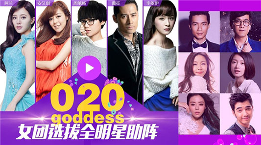 埃塞尔阿姨的万圣节 相关产品