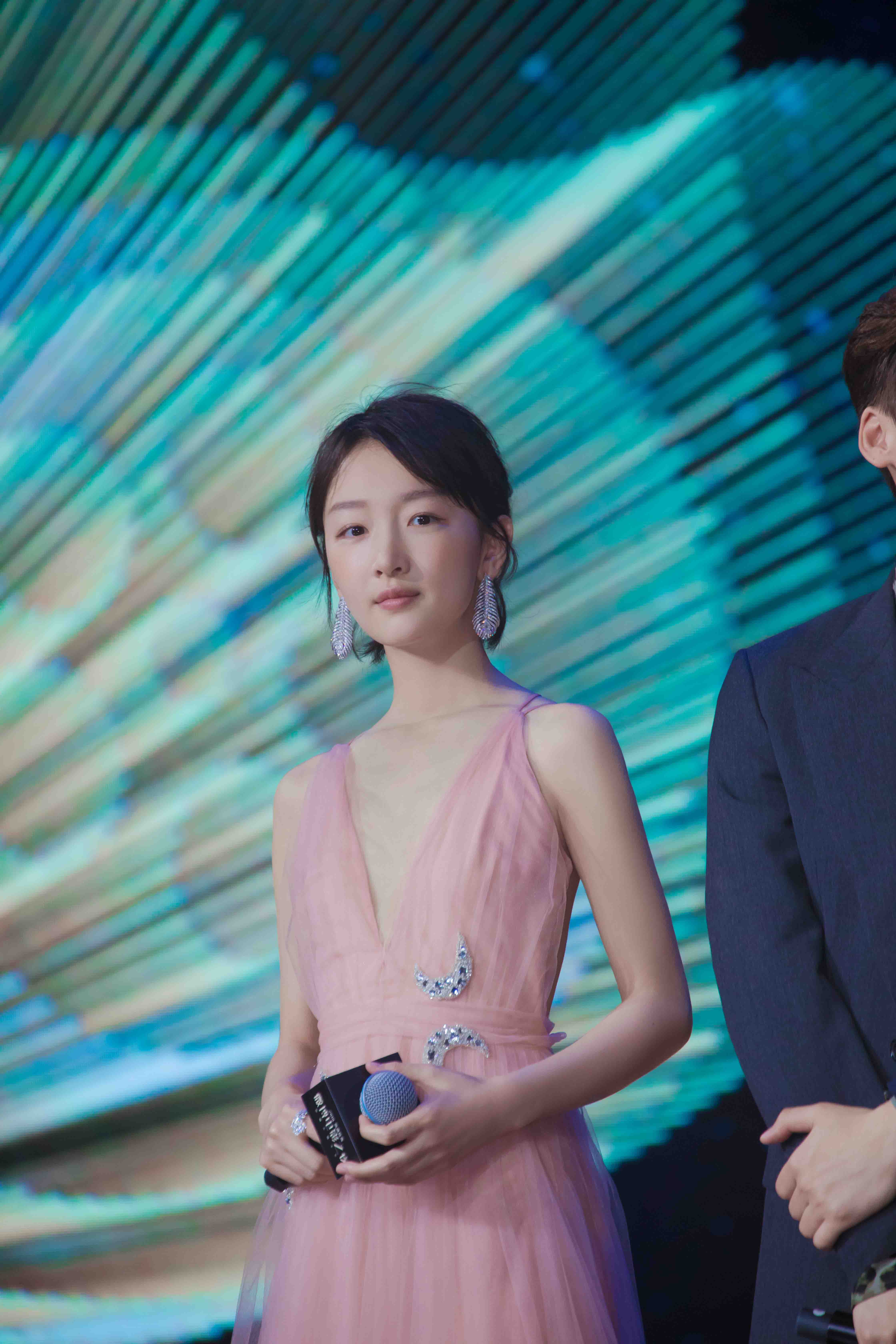 停尸房收藏 产品图片