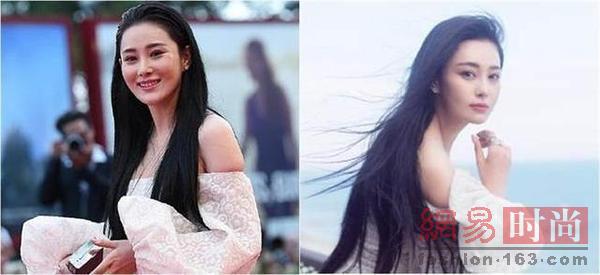 偷听女人心 推荐产品