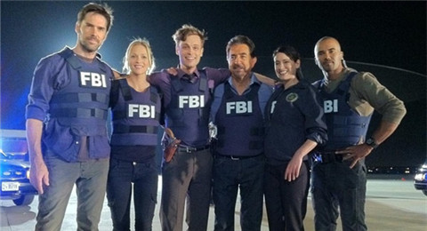 印度合伙人(普通话) 产品主图