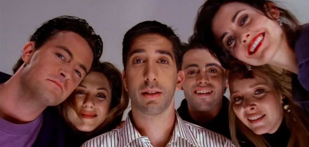 大会师 相关产品