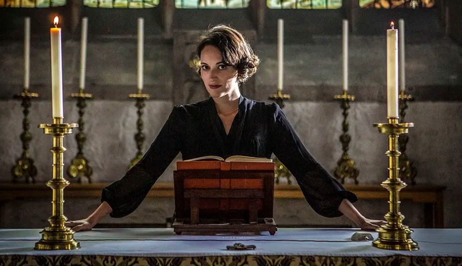 倩女幽魂2人间道 (普通话版) 相关产品