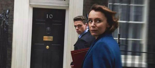 决胜21点 21 相关产品