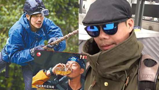 偷听女人心 产品主图