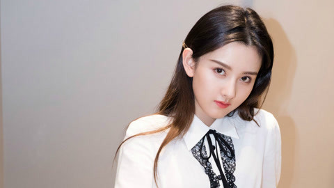 同一屋檐下 产品图片