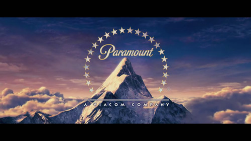 低压槽：欲望之城