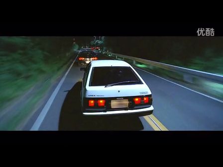 傩之恋 相关产品