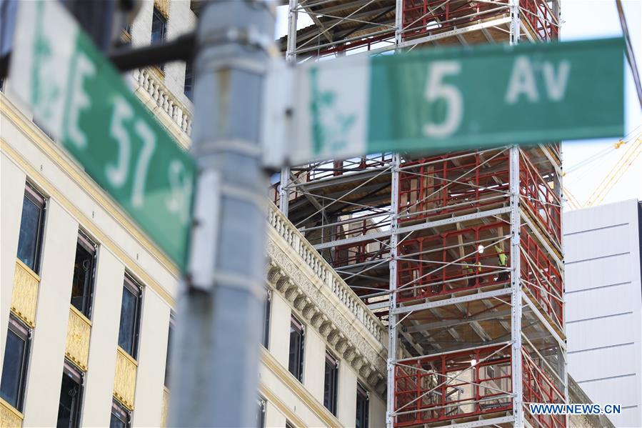 你是我兄弟巅峰决战 推荐产品