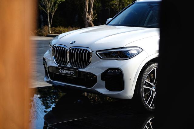 伊格尔和鹤的旅程 相关产品