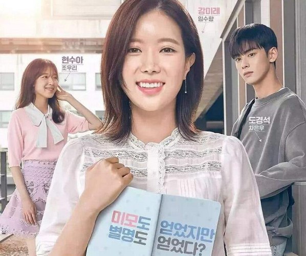 你永远比那些家伙年轻 相关产品