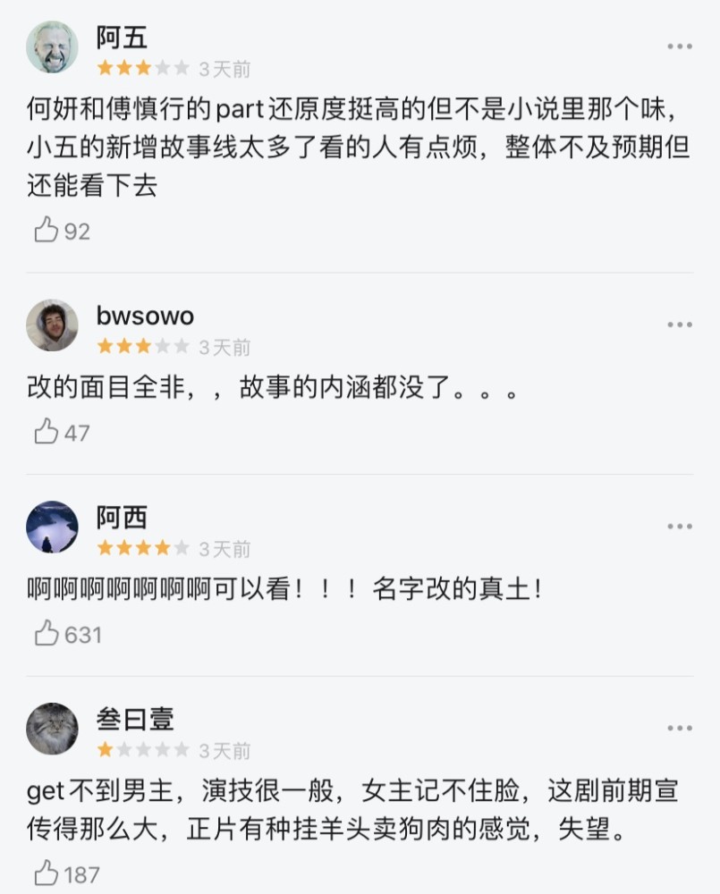 停尸房收藏 相关产品