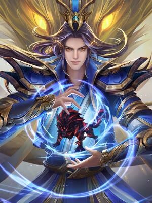 保安官 相关产品