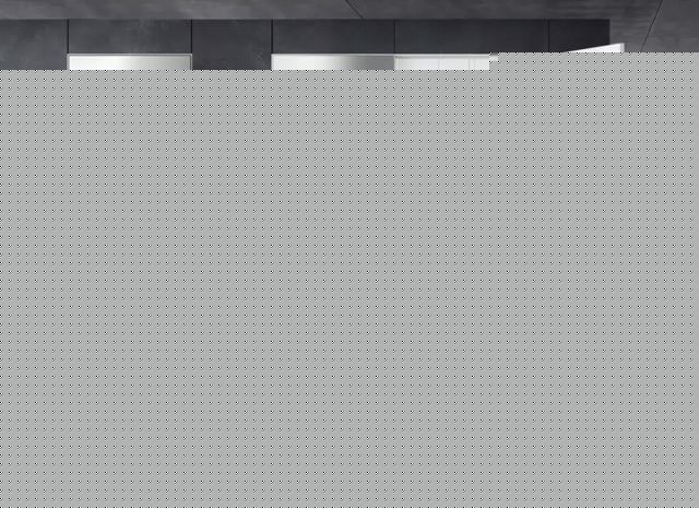 伦文叙老点柳先开 产品图片