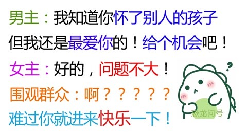 名声大噪 产品图片