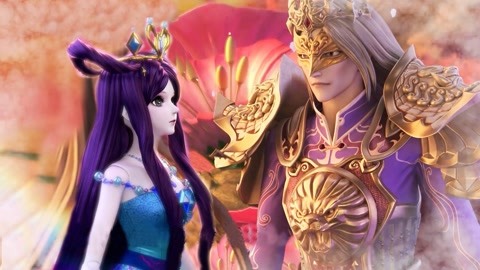 危险良人（电影版） 推荐产品