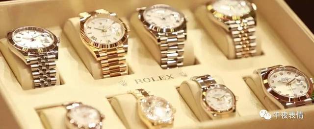 冒牌大哥 产品主图