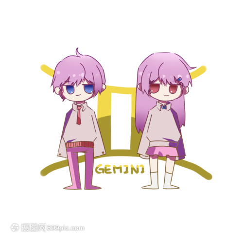 健忘村 相关产品