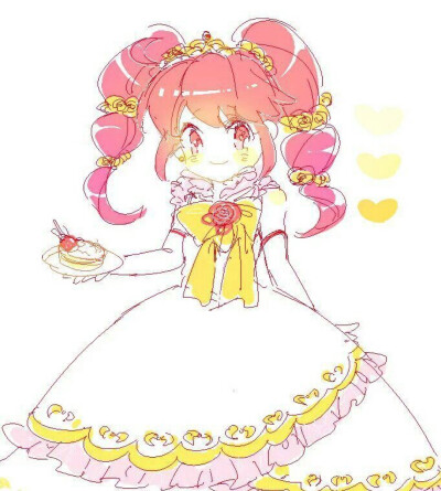 命运疾走中 产品图片