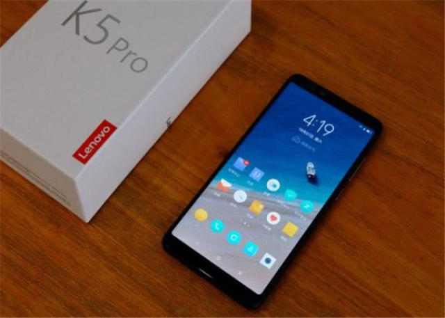 余生一年的我，遇见了的余生半年的你的故事 相关产品