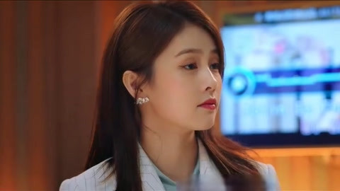 住在空中 相关产品