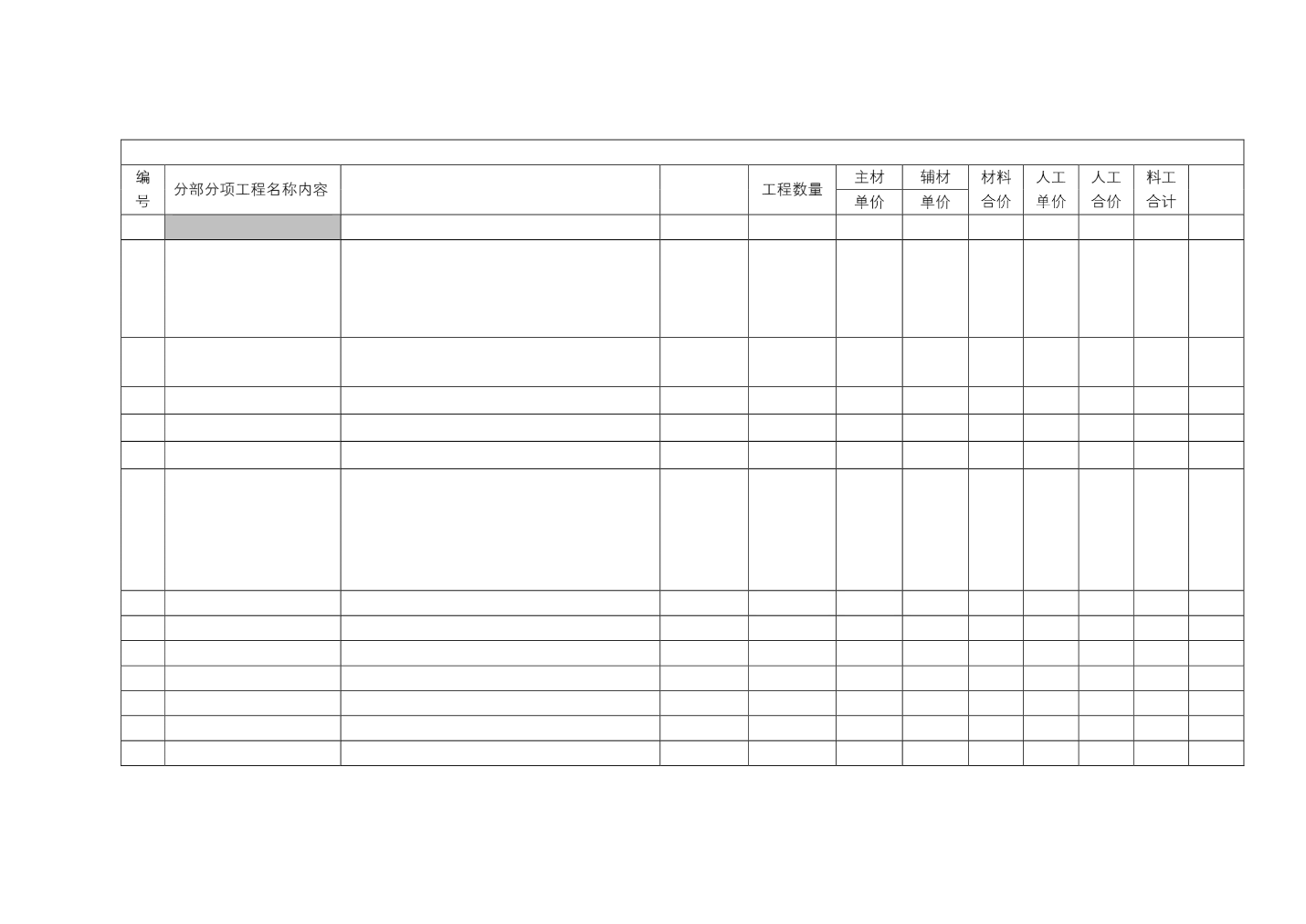 僵尸新战士 推荐产品