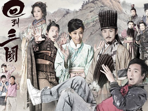 一个人的城市 产品主图