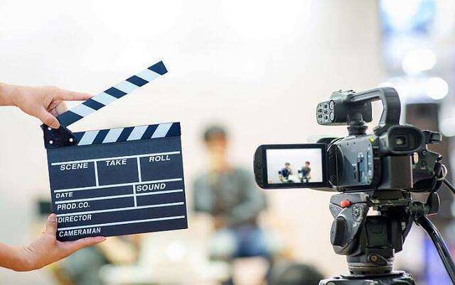 反贪风暴2 产品图片