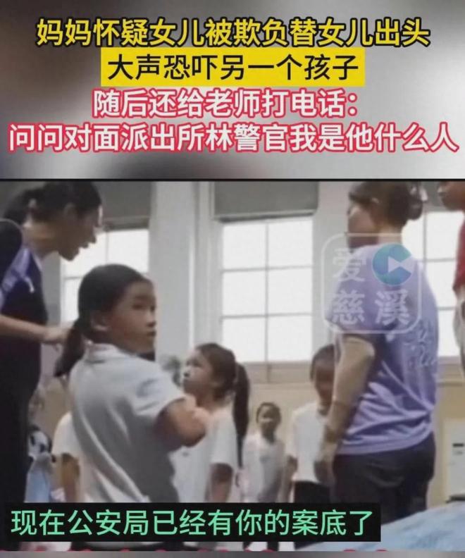 俏如彩蝶飞飞飞