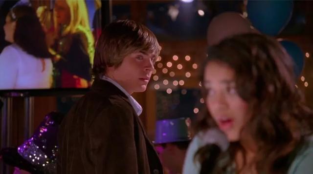 复仇之火 推荐产品