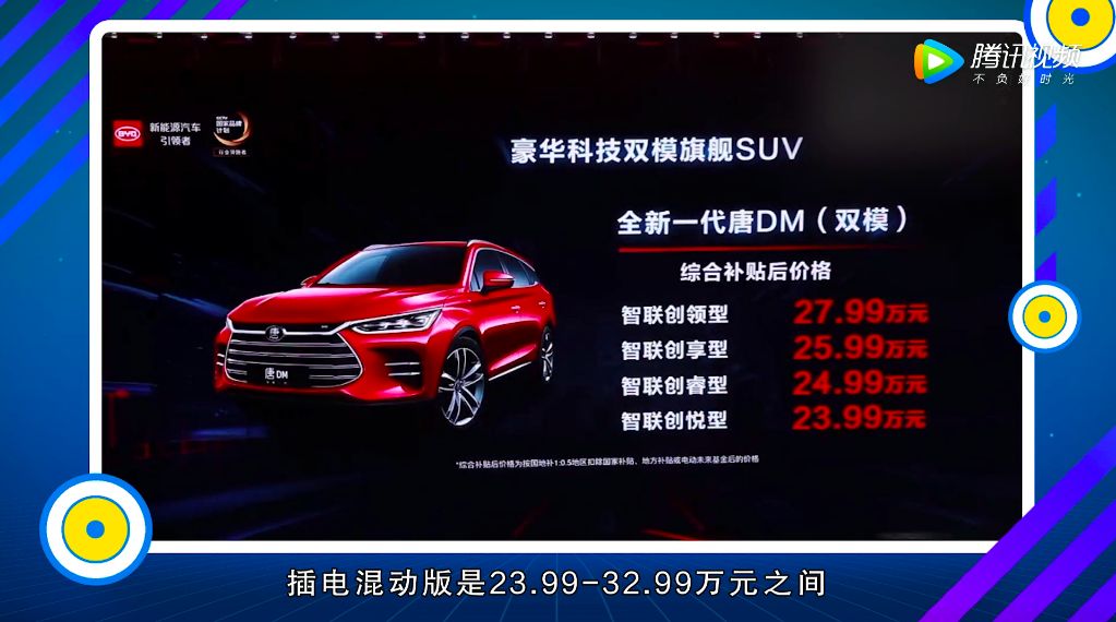 嗜血灰熊 产品图片