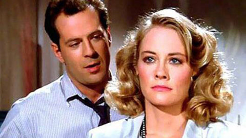 三十极夜2：黑暗的日子 产品主图