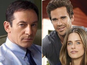 你要什么 相关产品