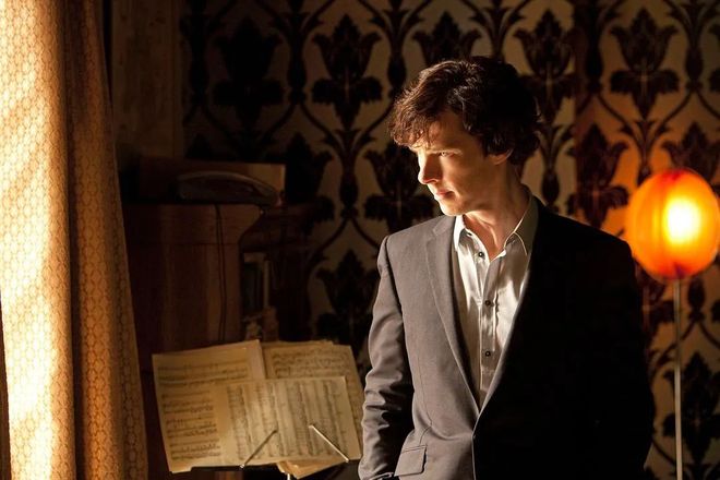 再见，男孩 相关产品