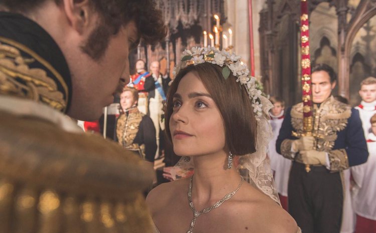 俺物语 产品图片