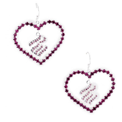 喜羊羊与灰太狼之牛气冲天 产品图片