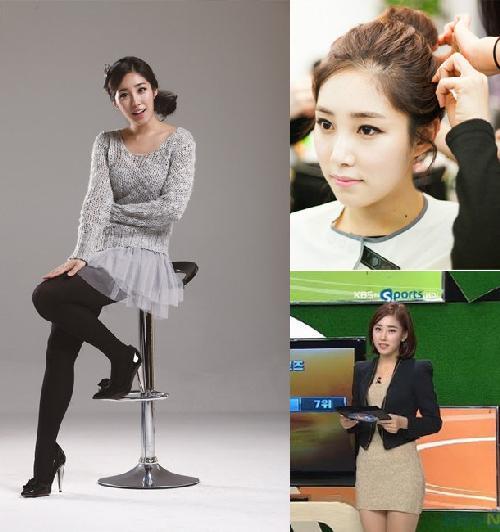 冬天没有童话 相关产品