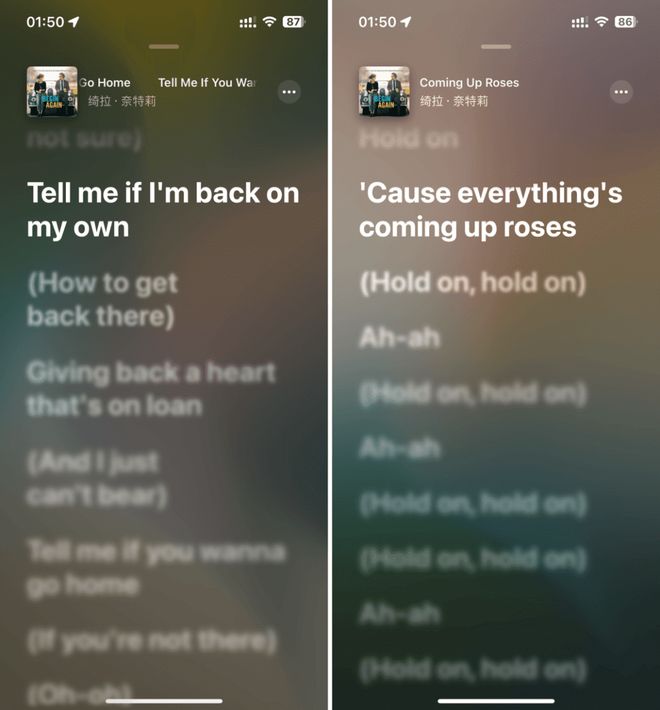 发丘天官：昆仑墟 相关产品