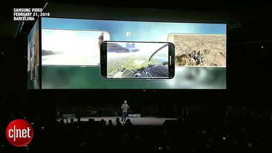 乱世忠魂 产品主图