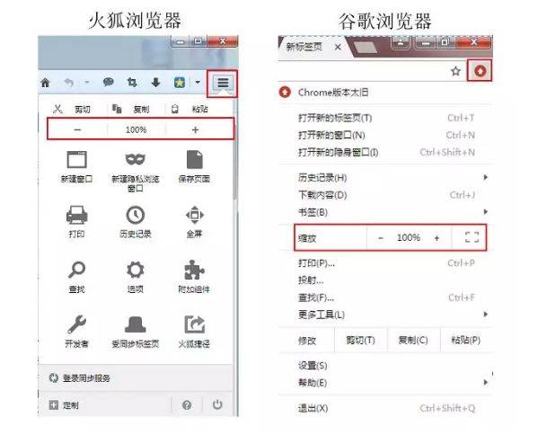 囧宝联盟之明朝古物 相关产品