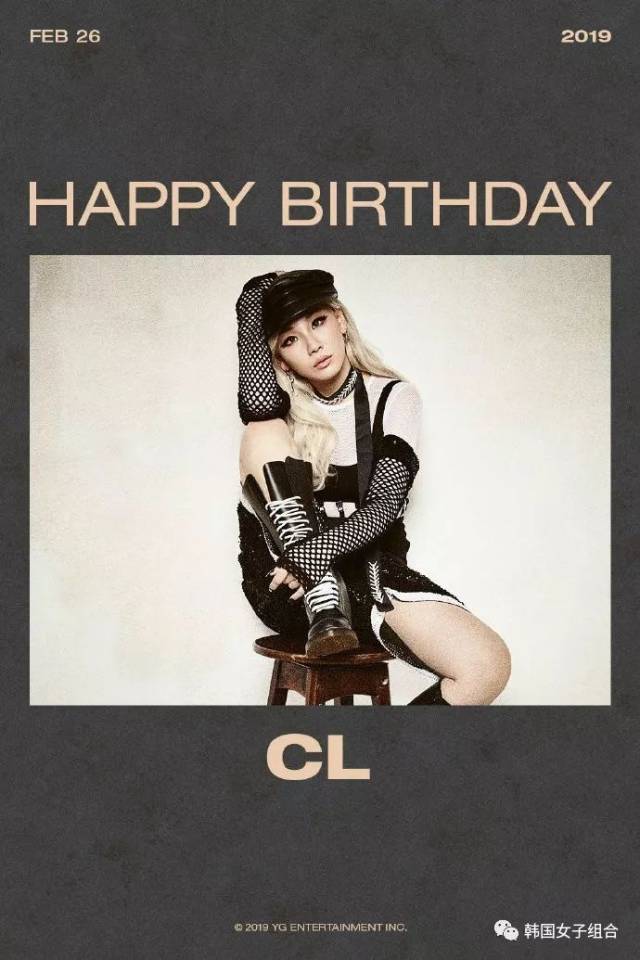 你永远比那些家伙年轻 相关产品