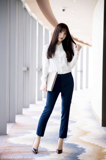 代号猛虎行动 产品主图