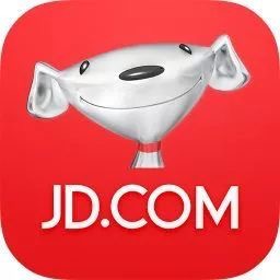 伊甸园计划 相关产品