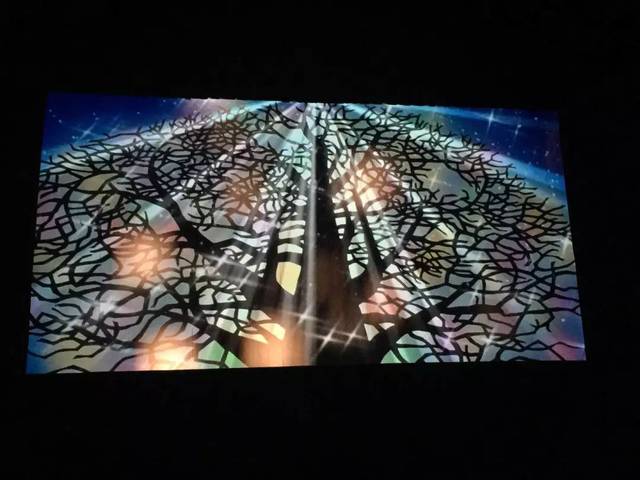 夜访吸血鬼 产品图片