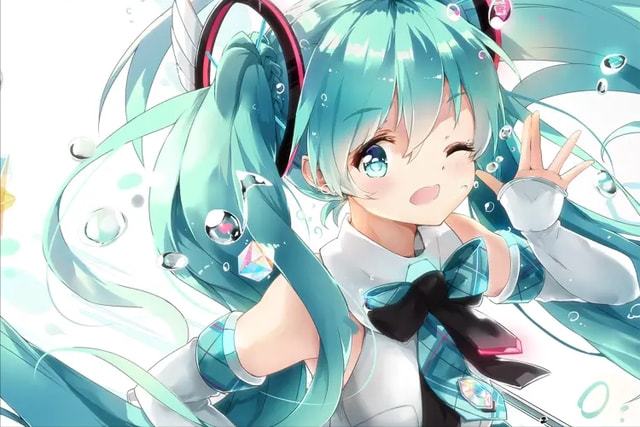 僵尸翻生 相关产品