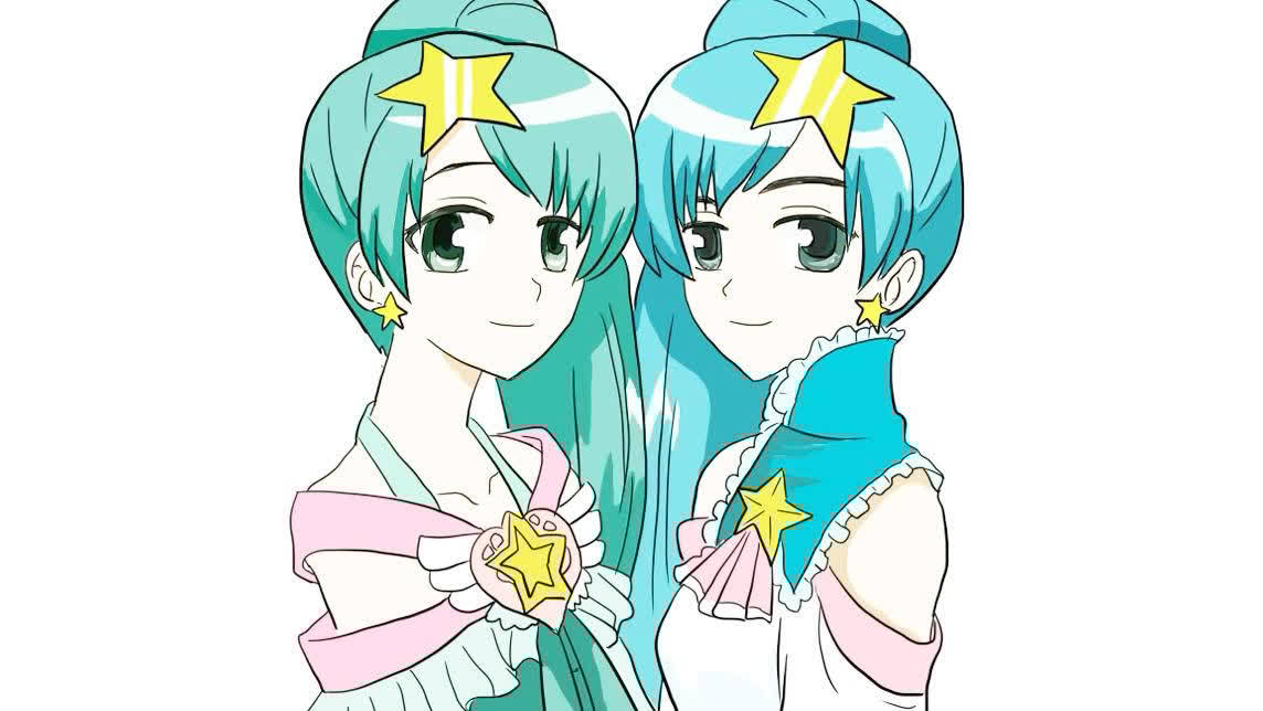 令伯特烦恼 相关产品