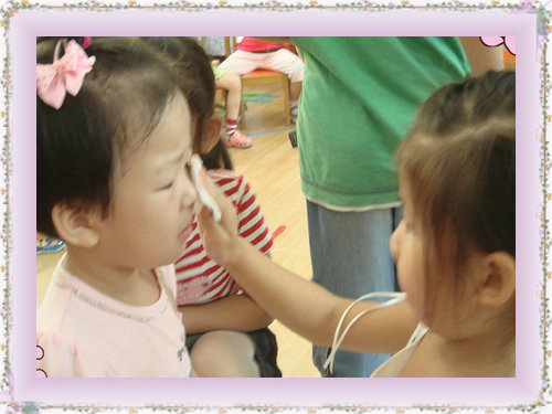 喷气机男孩 相关产品