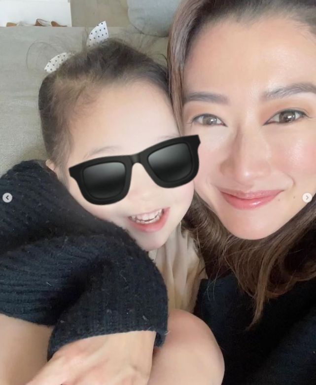 地狱恶女 产品图片