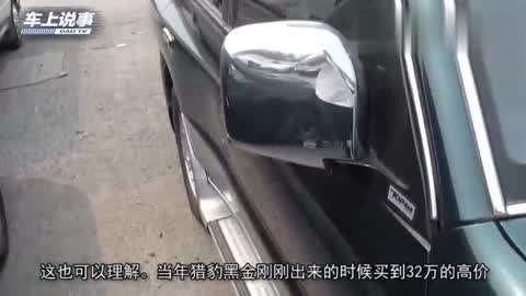 冬天没有童话 相关产品