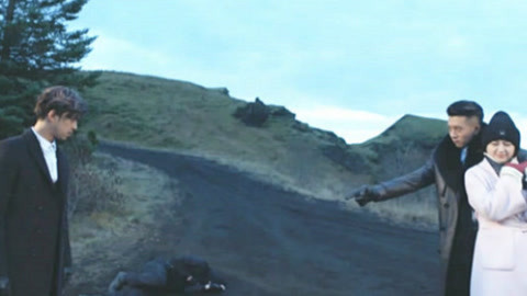 哆啦A梦：伴我同行 相关产品