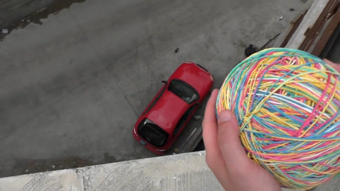 僵尸英雄之魔王与公主 相关产品